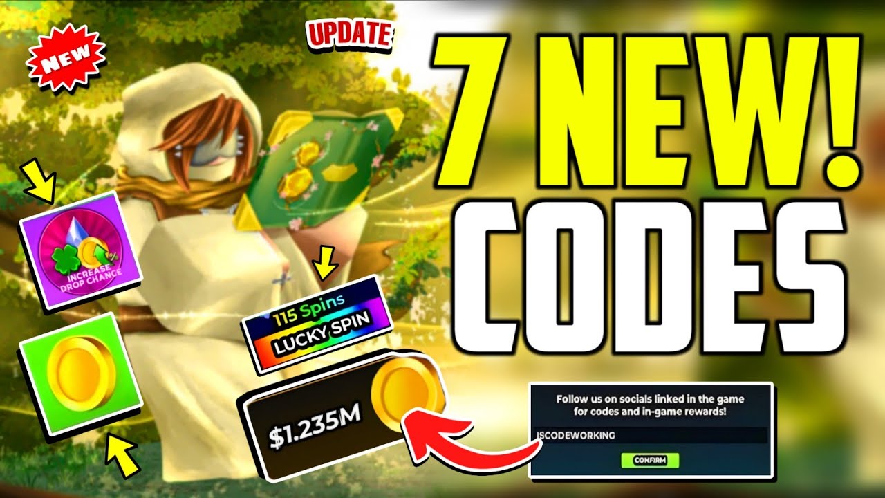 ⚠️Pure Hand!💥[CODE] ⚠️HUNTY ZOMBIES ROBLOX CODES IN OCTOBER 2025 ...