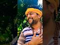To Hrudaya Tale Mun Kinichi Jami Trending Song Youtube Love Shorts Short Funny Ytshorts To Hrudaya Tale Mun Kinichi Jami Trending Song Youtube Love Shorts Short Funny Ytshorts