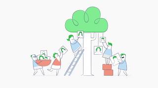 Famtree .... Keep connecting with your family 