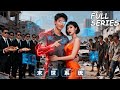 核廢水末日降臨!他重生綁定SSS救世主系統,解鎖無限物資,手撕外星陰謀!#打臉#逆襲#都市異能
