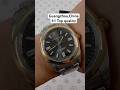 How much do you think it’s worth? #luxurylifestyle #watch #swissmade #watches