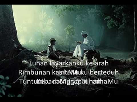layar-keinsafan-mestica