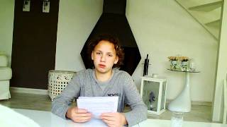 CLIP0057.AVI