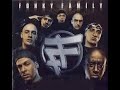 Fonky Family Mix Tape Fais Fumer Fou Furieux V 2 VIDEO Raposaure mp3