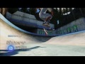 End of video