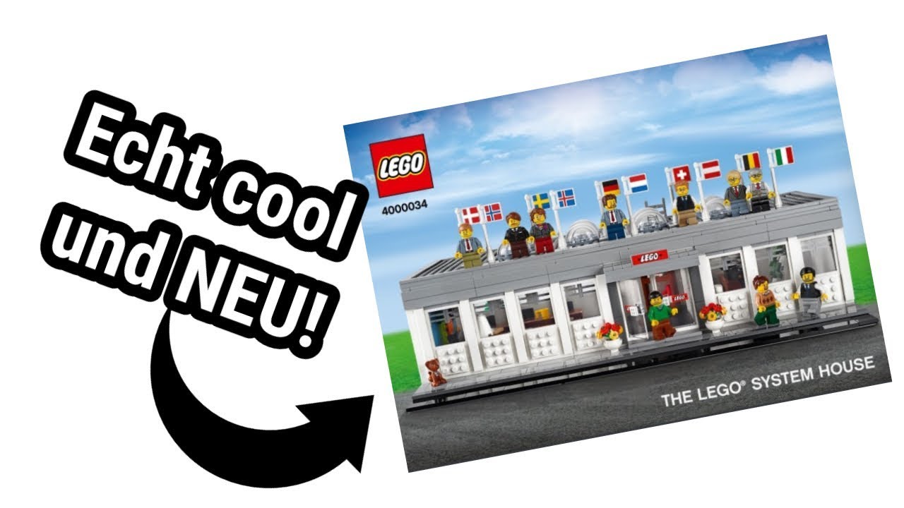 lego inside tour 2024 tickets