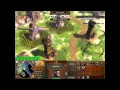 Gameplay Age Of Empires 3 #6 Legendado