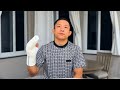 【近況報告】ベガスでの試合が終了しフロリダへ帰ってきました！