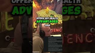 Stop waking up tired—the secret to better sleep might just be a piece of tape!