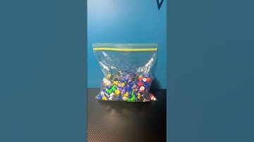 Pt.13 of 3D printing a Duck for every like this video gets #duck