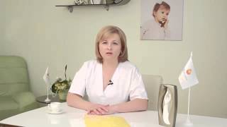 Как забеременеть при отсутствии овуляции Как забеременеть при отсутствии овуляции