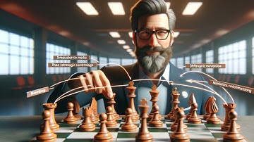 Deconstructing Media Manipulation: Insights from 