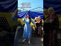 Марина Терещенко-Я люблю Україну❗️#зсув #українськамузика #музика #українськіпісні #хіти2024 #singer