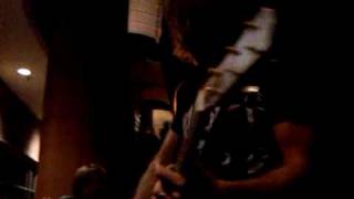 VID 00008 20091113 2219