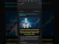 🧐👉 Why ByteDance's Lance Model Disrupts AI Content Creation #QixNewsAI