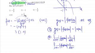 OK33134