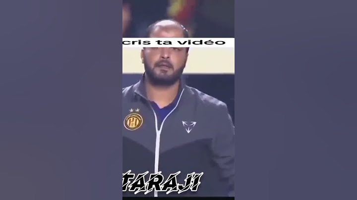 بث مباشر: مباراة الترجي الرياضي التونسي ضد ديكاداها الصومالي  est ♥️♥️☝️😘