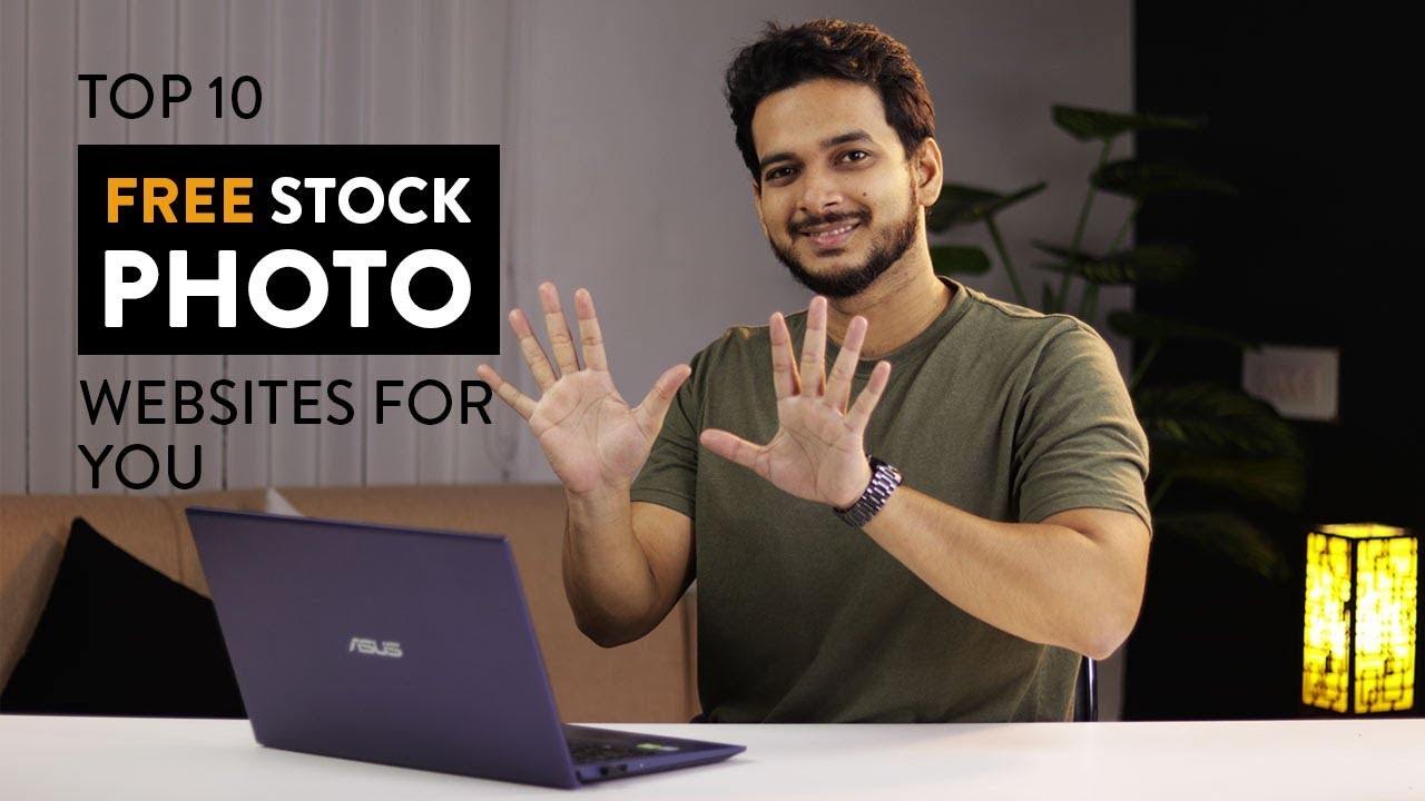 Where To Get Copyright Free Images Top 10 Free Stock Images Website
