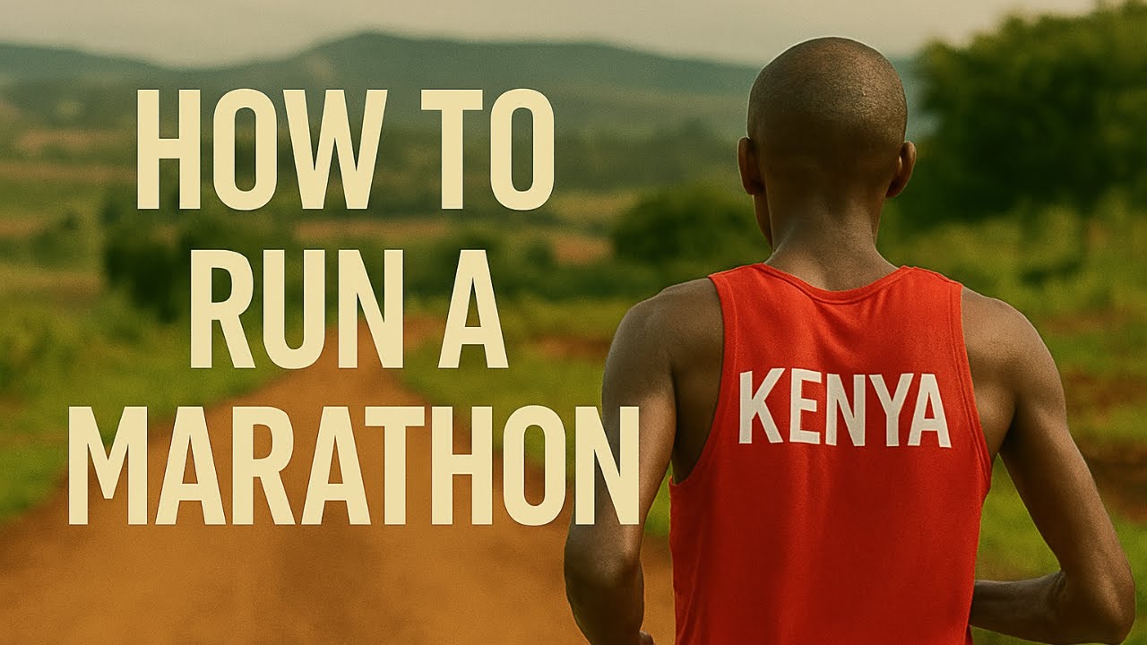 download run marathon without training download run marathon without training