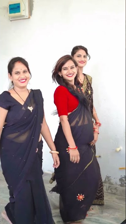 Slow motion with cute sister new instagram reels video on youtube
