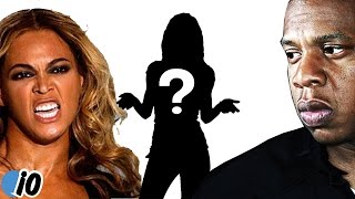10 Things You Need To Know About Becky With The Good Hair