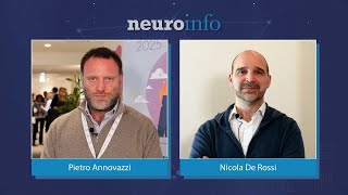 Oltre l’EDSS: quando è il momento giusto per intervenire?