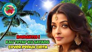 Download lagu 🎵I STILL LOVE YOU 💔 Bollywood Female Cover Full Baper | Viral Song 2026