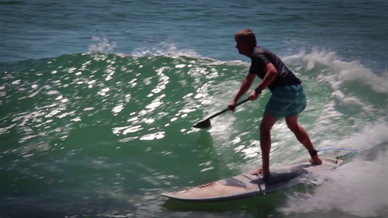 Action | Flow | Casso