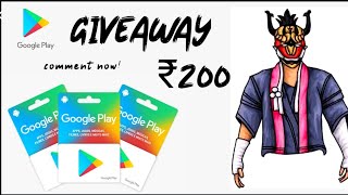 Comment and get Gift Card || 600 SUBSCRIBERS SPECIAL🤑 || GIVEAWAY || iSmart Creator #giveaway