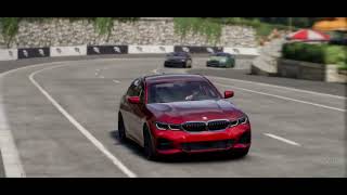 Racing master Android 