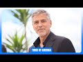George Clooney Opens Up About His Worst Movie Ever #timesofamerica