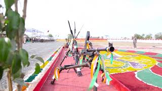 ptc indore