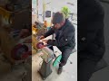 Profesyonel bıçak bileme makinemiz hayırlı olsun ￼