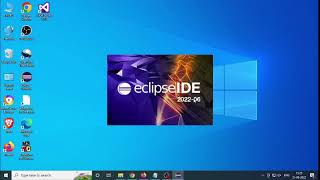 Selenium 4 Setup With Java And Eclipse | Selenium 4 Installation | 2022 | Learn Easy