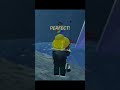 fisch edit! #fisch #edit