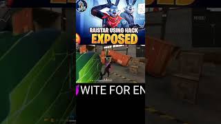 Mahakal #gamer ka fast# moment 😅 #freefire short...