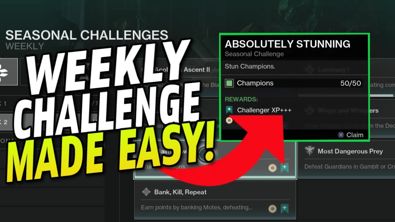 "ABSOLUTELY STUNNING" Seasonal Challenge Cheese! Fast and Easy Week 2