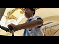 "KERIGAN" - FILM PENDEK TUGAS BAHASA JAWA X. 4