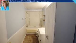 1459 Hester Church Road video tour