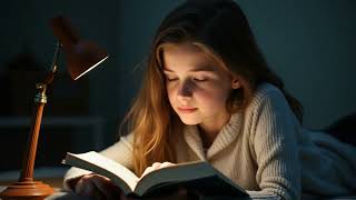 Stille Lernen – Fokus pur mit ruhiger Lesemusik