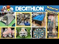 Decathlon  material esportivo  lazer  portugal 2022  