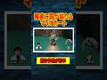 マリオカート　 サンダーで煽ったらテレサに煽り返された神打開動画 　【マリオカートワールド】#マリオ#マリオカート#実況#ゲーム＃任天堂#切り抜き#ゲーム実況