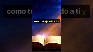 #biblia #exodo