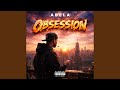 Obession 