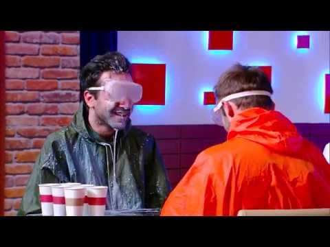 ბინა 18 - 20 დეკემერს 21:00 საათზე