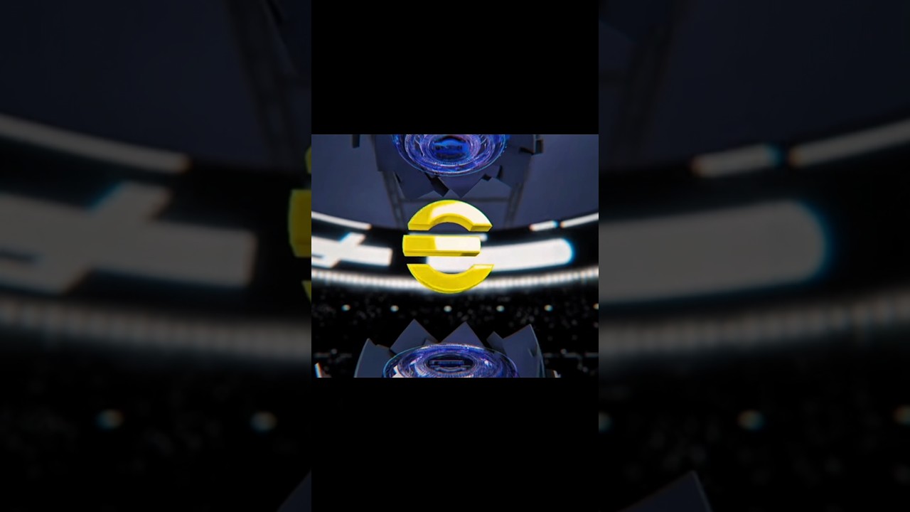 SON Box Opening! 😱 Rare Player Pull in Seconds!”