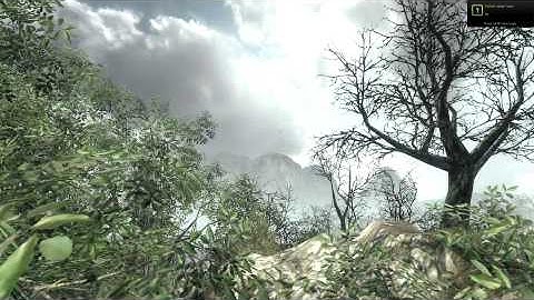 RaGe FTW TomaHawk Across MAP JUNGLE