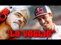 Marco e Luigi è amore