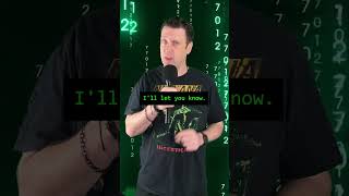 AI Phishing Storm, Signal Attacks & Massive Gov Breach - Feb 10, 2026