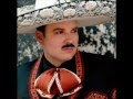 Mi Destino fue Quererte - Pepe Aguilar